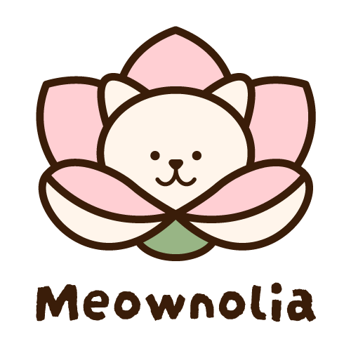 Meownolia